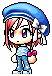 Sayaka
